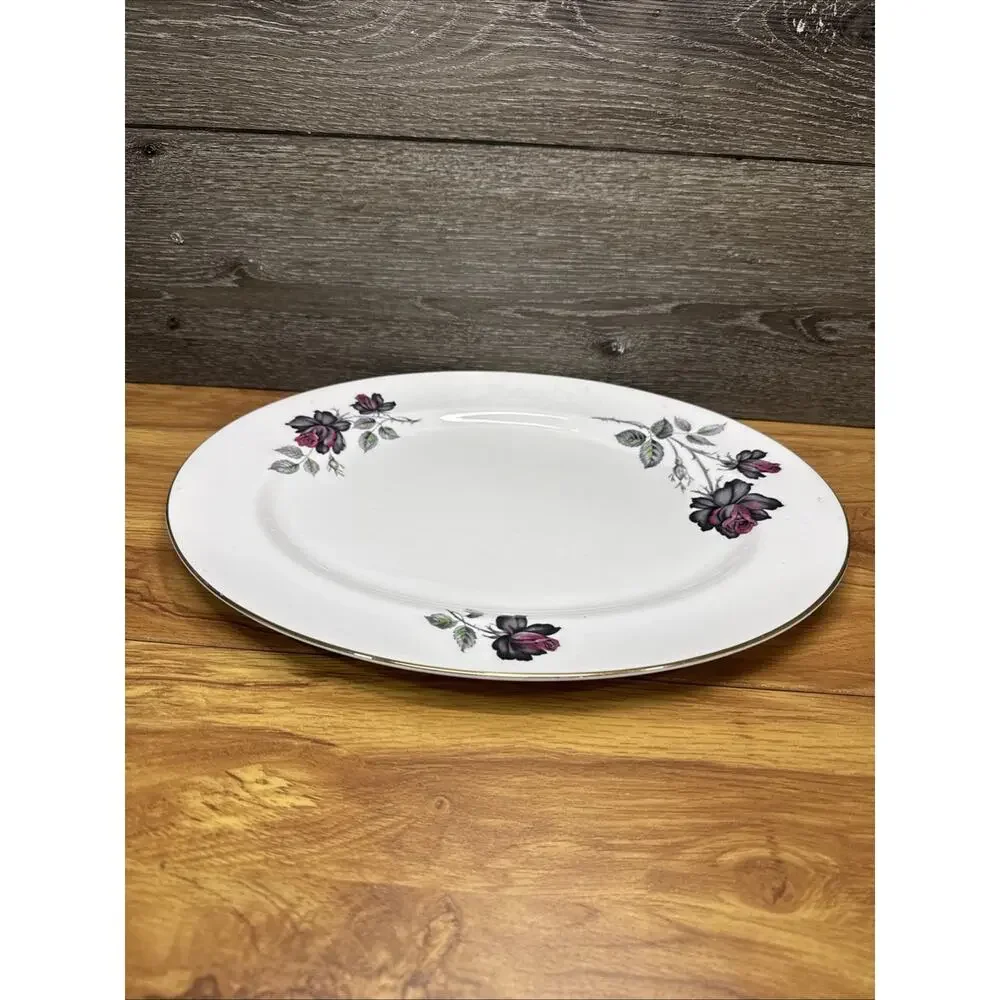 Royal Albert good used